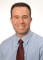 Dr. Michael Heavey, MD