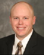 Dr. Matthew Owen, DO