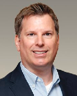 Dr. Michael Hecimovich, DO