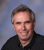 Dr. Michael Heckman, MD