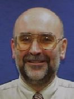 Dr. Milan Banjanin, MD