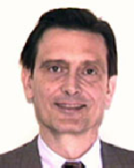 Dr. Milan Dopirak, MD