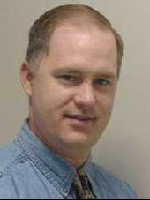 Dr. Matthew Park, MD