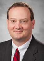 Dr. Michael Heidenreich, MD