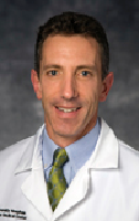 Dr. Matthew Passalacqua, DO