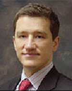 Dr. Milan Lombardi, MD