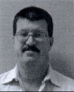 Dr. Michael Heinig, MD