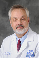 Dr. Milan Pantelic, MD