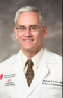 Dr. Michael Konstan, MD