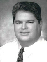 Dr. Michael Leachman, MD