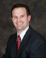 Dr. Michael Leahy, MD