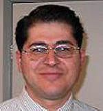 Dr. Mir Madani, MD