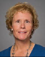 Dr. Maureen Harmon, MD