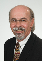 Dr. Michael Lecce, MD