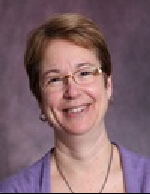 Dr. Mira Irons, MD