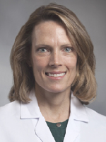Dr. Maureen Hewitt, MD