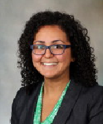 Dr. Mira Keddis, MD
