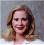 Dr. Maureen Holasek, MD