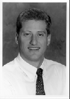 Dr. Michael Legeyt, MD
