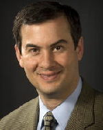 Dr. Michael Lefkowitz, MD