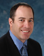 Dr. Michael Leighton, MD