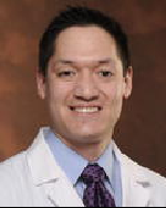 Dr. Michael Leiding, MD