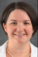 Dr. Maureen Hughes, MD