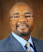 Dr. Michael Leke, MD