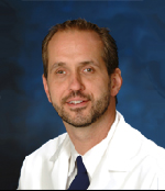 Dr. Michael Lekawa, MD