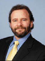 Dr. Michael Leit, MD