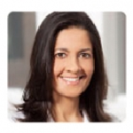 Dr. Mira Stotland, MD