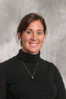 Dr. Maureen Jaqua, DO
