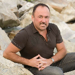 Dr. Michael Lemieux, MD