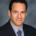 Dr. Michael Lemont, MD
