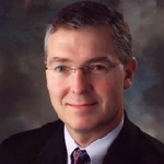 Dr. Michael Lemmers, MD