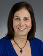 Dr. Maureen Jonas, MD