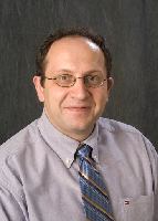 Dr. Mirac Ince, MD