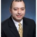 Dr. Michael Lenis, MD
