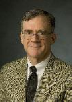 Dr. Michael Lenker, MD
