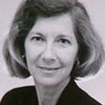 Dr. Maureen Kavanah, MD