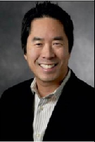 Dr. Michael Leong, MD