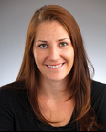 Dr. Misty Folkestad, MD
