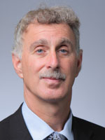 Dr. Michael Mechlin, MD
