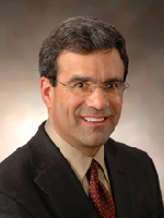 Dr. Michael Medich, MD