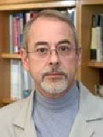 Dr. Max Koenigsberg, MD