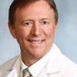 Dr. Michael Medlock, MD