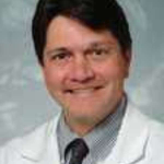 Dr. Michael Mega, MD, PHD