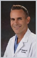 Dr. Michael Mehmedbasich, MD