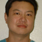 Dr. Max Lin, MD