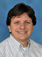 Dr. Max Lins, MD